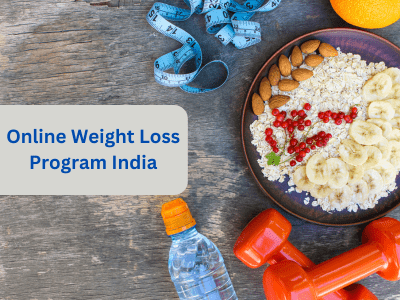 Healthy Gum Review: 9 Best Keto-Approved Chewing Gums 2026