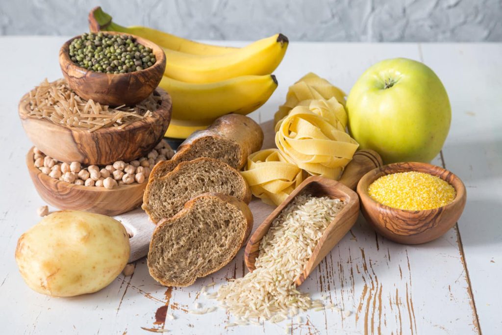 Indian Diet For Gestational Diabetes During Pregnancy What To Eat ? Health Habitat