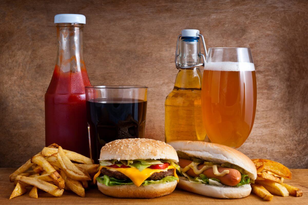 Gestational Diabetes Diet During Pregnancy What To Eat 