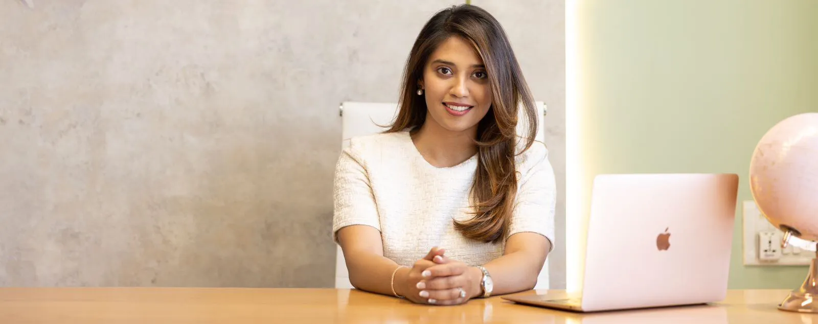 Eat Better, Not Less