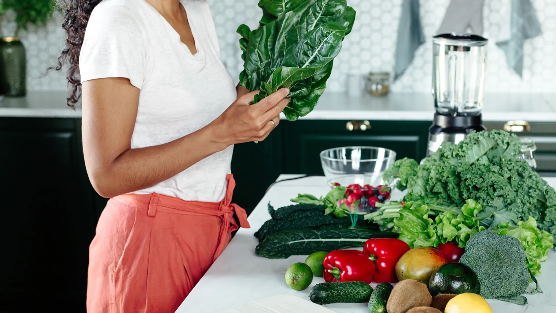 Nutrition myths and weight loss