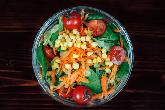 Best Dietitian in Mumbai